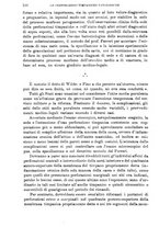 giornale/RML0027468/1903/unico/00000126