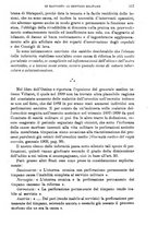 giornale/RML0027468/1903/unico/00000127