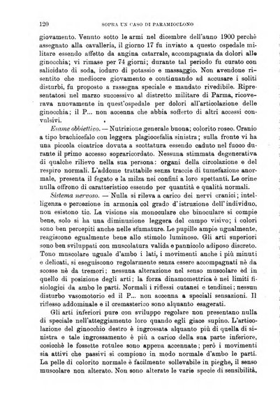 Giornale medico del Regio Esercito