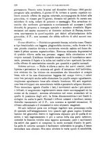 giornale/RML0027468/1903/unico/00000130