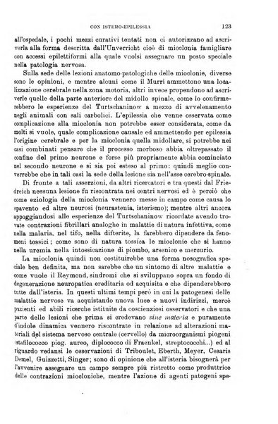 Giornale medico del Regio Esercito