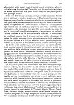 giornale/RML0027468/1903/unico/00000133