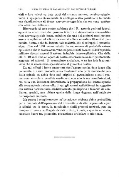 Giornale medico del Regio Esercito