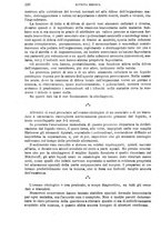 giornale/RML0027468/1903/unico/00000136