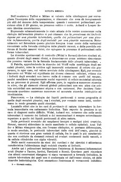 Giornale medico del Regio Esercito