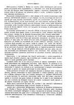 giornale/RML0027468/1903/unico/00000139