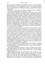 giornale/RML0027468/1903/unico/00000140