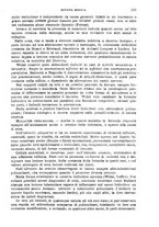 giornale/RML0027468/1903/unico/00000141