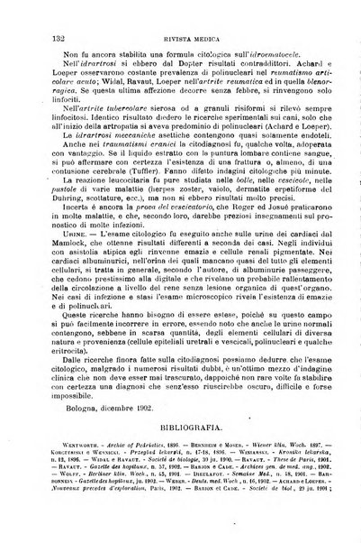 Giornale medico del Regio Esercito