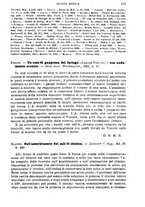 giornale/RML0027468/1903/unico/00000143