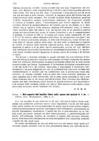 giornale/RML0027468/1903/unico/00000144