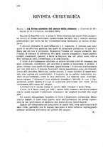 giornale/RML0027468/1903/unico/00000146