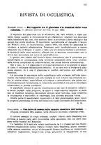 giornale/RML0027468/1903/unico/00000147