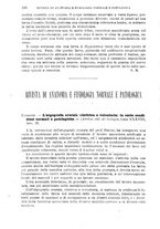 giornale/RML0027468/1903/unico/00000148