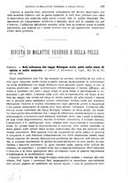 giornale/RML0027468/1903/unico/00000149