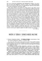 giornale/RML0027468/1903/unico/00000150