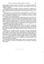 giornale/RML0027468/1903/unico/00000151