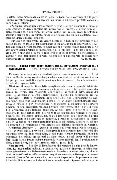 Giornale medico del Regio Esercito