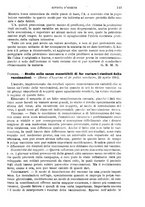 giornale/RML0027468/1903/unico/00000153