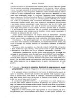 giornale/RML0027468/1903/unico/00000154