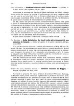 giornale/RML0027468/1903/unico/00000156