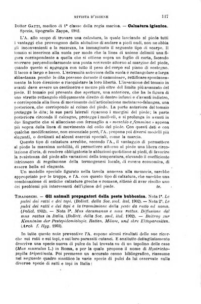 Giornale medico del Regio Esercito