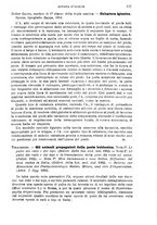 giornale/RML0027468/1903/unico/00000157