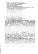 giornale/RML0027468/1903/unico/00000158