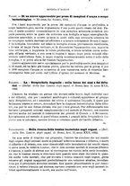 giornale/RML0027468/1903/unico/00000159