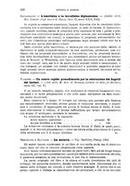 giornale/RML0027468/1903/unico/00000160