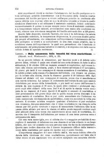 Giornale medico del Regio Esercito