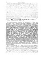 giornale/RML0027468/1903/unico/00000162