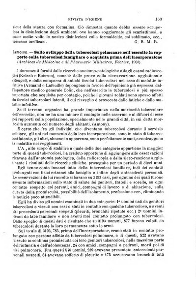 Giornale medico del Regio Esercito