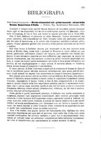 giornale/RML0027468/1903/unico/00000165