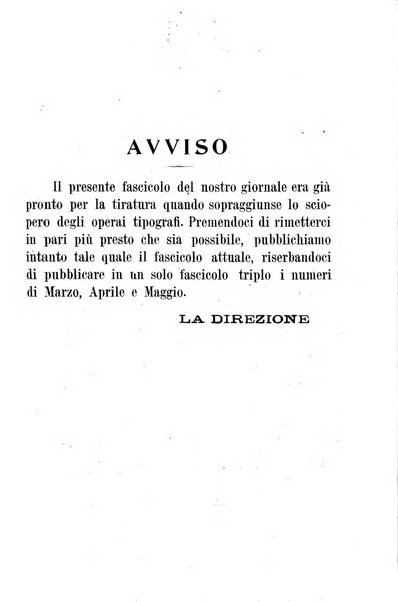 Giornale medico del Regio Esercito