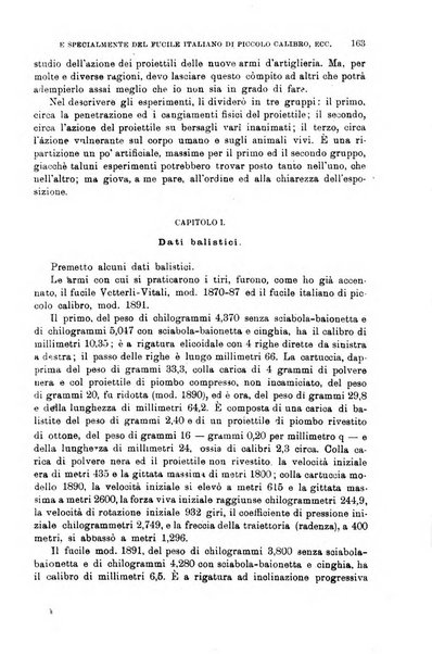 Giornale medico del Regio Esercito