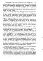 giornale/RML0027468/1903/unico/00000183