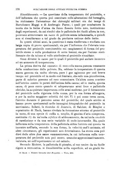 Giornale medico del Regio Esercito