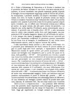 giornale/RML0027468/1903/unico/00000186