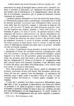 giornale/RML0027468/1903/unico/00000187