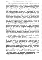 giornale/RML0027468/1903/unico/00000188