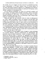 giornale/RML0027468/1903/unico/00000189