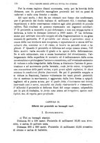 giornale/RML0027468/1903/unico/00000190