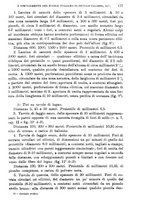 giornale/RML0027468/1903/unico/00000191