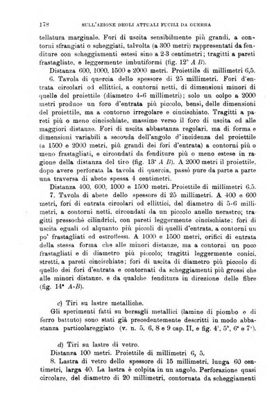 Giornale medico del Regio Esercito