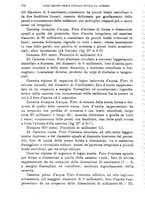 giornale/RML0027468/1903/unico/00000196