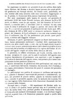 giornale/RML0027468/1903/unico/00000199