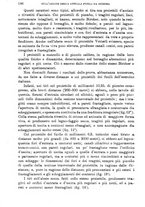 giornale/RML0027468/1903/unico/00000200