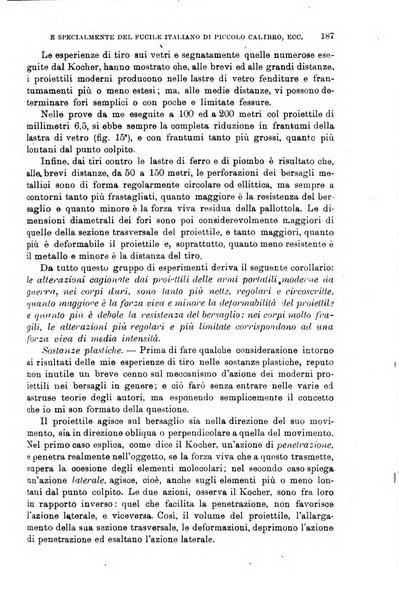 Giornale medico del Regio Esercito