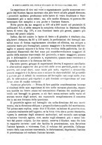 giornale/RML0027468/1903/unico/00000201